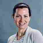 Denise Maloney LMT, NCPT