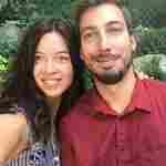 Twin Cedars Holistic Health