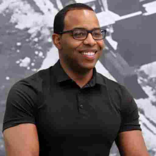 Manual Therapy and Exercise Rehabilitation Therapeutic Wellness Concepts