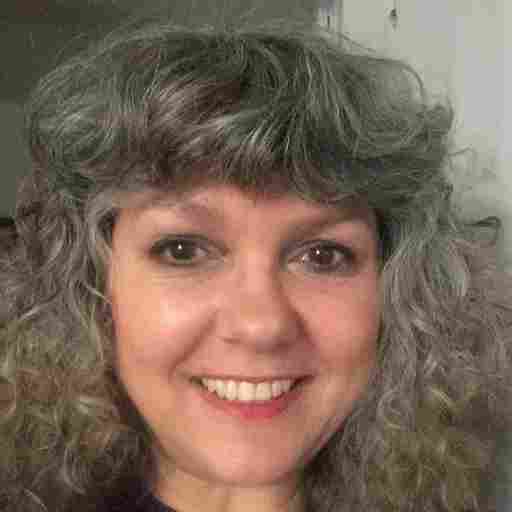 Weight Management Coach/Nutritionist NewUDivas