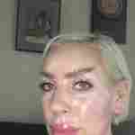 Andi Alexander Pranic Healer