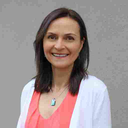 Bio-Energy Healing Fairview Bio Energy