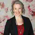 Lisa Paul - The Natural Path