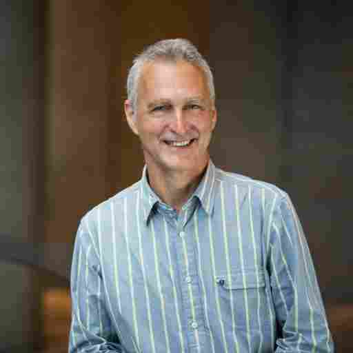 Energy Healing, Hypnosis, Reiki Quantum Energy Healing - Wolfgang Zilker