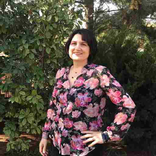 Health and Wellness Nourishing Healthstyles