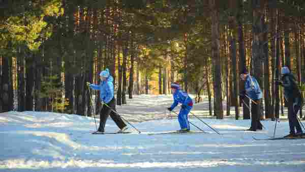 WD_WinterFit_CM_03_112020.jpg