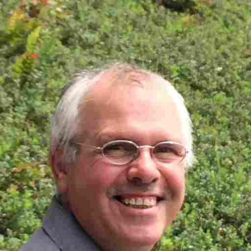 Consulting, Coaching, Speaking, Facilitating Help4 Hidden Disability Services