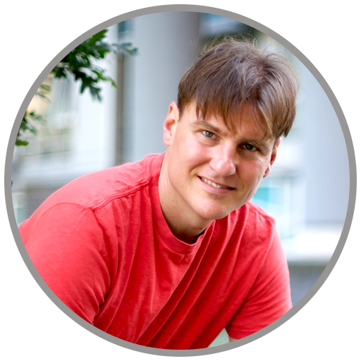 Personal Fitness Training T-Squared Personalized Training