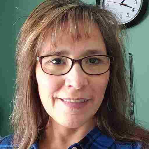 Massage Val's Healing Hands and Soul Therapy