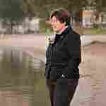 Truest Reflections - Intuitive Counselling / Group Facilitator