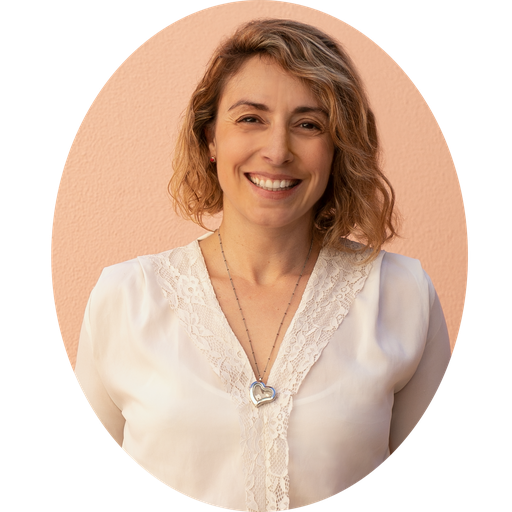 Functional Medicine Health Coaching Health Coach Maya