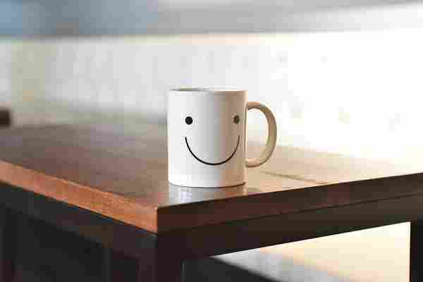 WD_Coffee_CM_11_112020.jpg