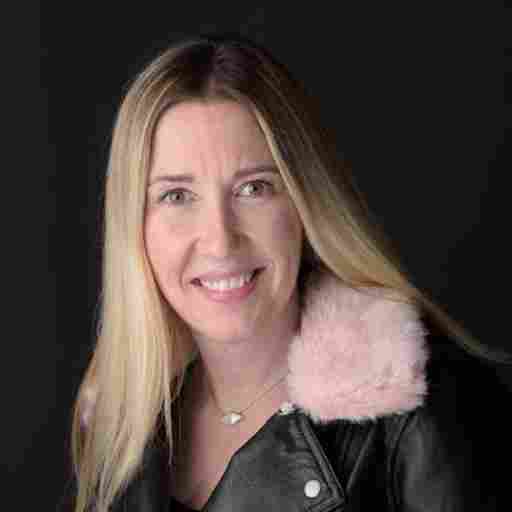 Coaching - Psychological Health and Safety; Mindset Agency II Change Inc.