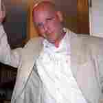 Beehive Reiki Master