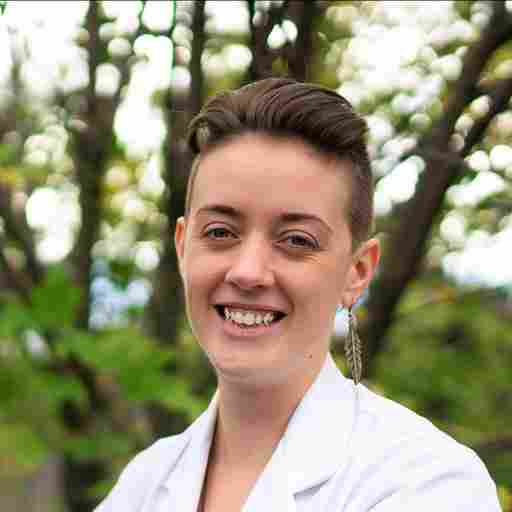 Mindfulness Teacher Honest Health