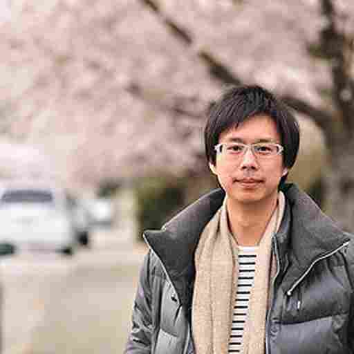 Sleep Disorder, Menopause, Chronic Conditions, Pain Management Andre Shih TCM & Acupuncture