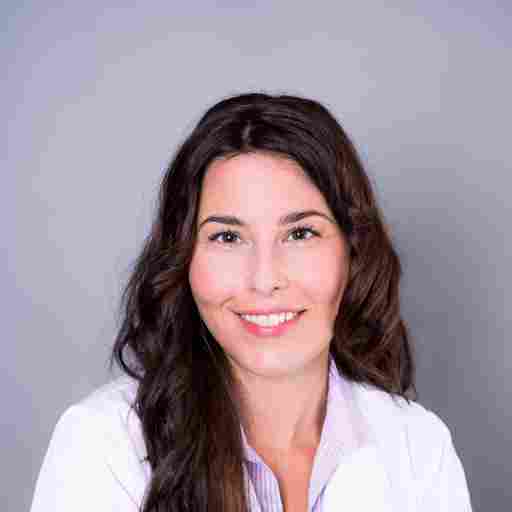 Bio-Identical Hormones, Gut Health, Women and Men’s Health and Natural Medicine, Nutrition Mortar & Pesto Natural Pharmacy