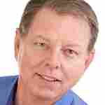 Mark Watts Counselling Services