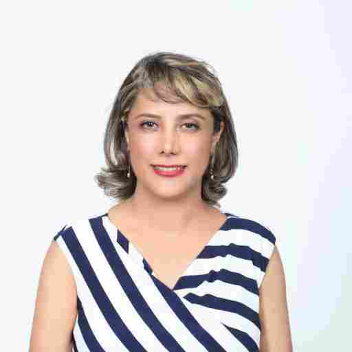 Certified Nutritional Practitioner Sara Nutritional Consulting