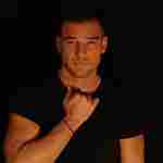 Reiki by Ryan