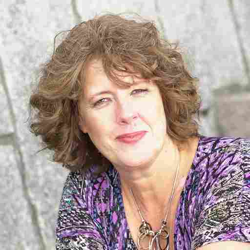 Holistic Money Coaching Well & Worth It