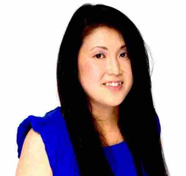 Fumie Yamaguchi.jpg
