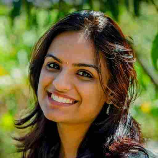 Yoga, Meditation, Pranayama Health Coach