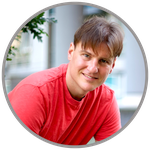 T-Squared Personalized Training