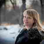 Family Ties Hypnotherapy