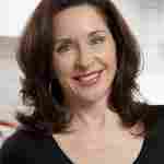 Holistic Wellness Advantage Inc