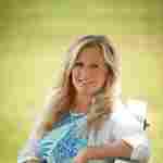 Holistic Oasis Studio