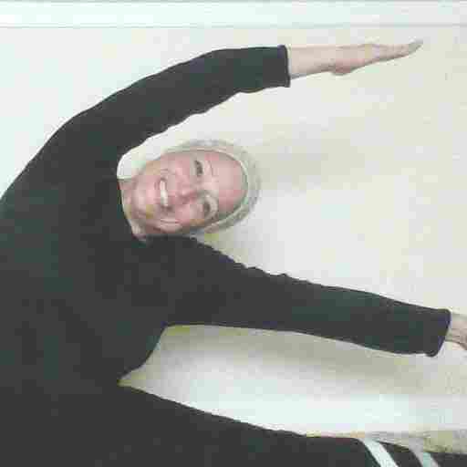 Yoga, Meditation, Yoga Therapy, Restorative Yoga, Chair Yoga Nur Yoga / Nur Health
