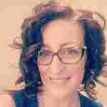 Compassionate Inquiry Practitioner