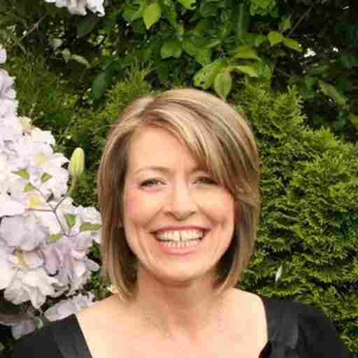Body Alignment BodyTalk Victoria