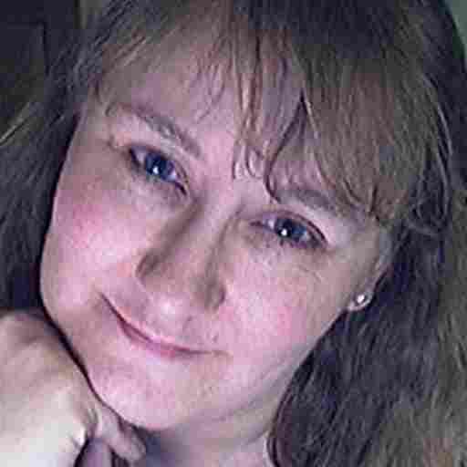 Reiki and Natural Health Vitally Yours