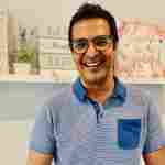 Actcelerate Wellness & Training Inc.