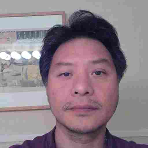 Reiki Certified Quantum Touch Practitioner Spiritual Guide Zenith Healing Centre