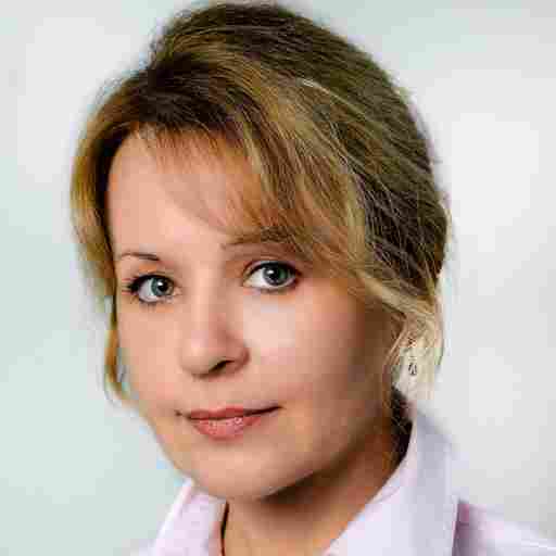 Psychotherapy and Counselling Better Self - Psychotherapy & Counselling