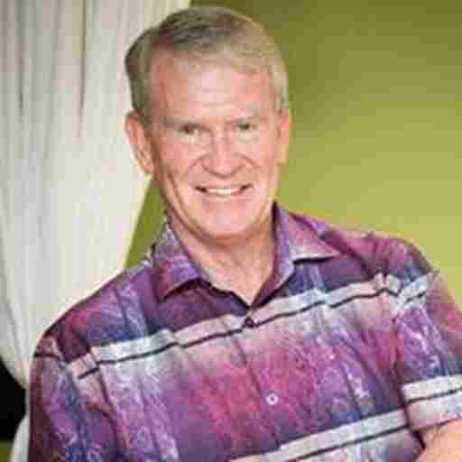 Hellerwork, Pilates, Whole Body Vibration, and Reiki Body-Wize Structural Integration