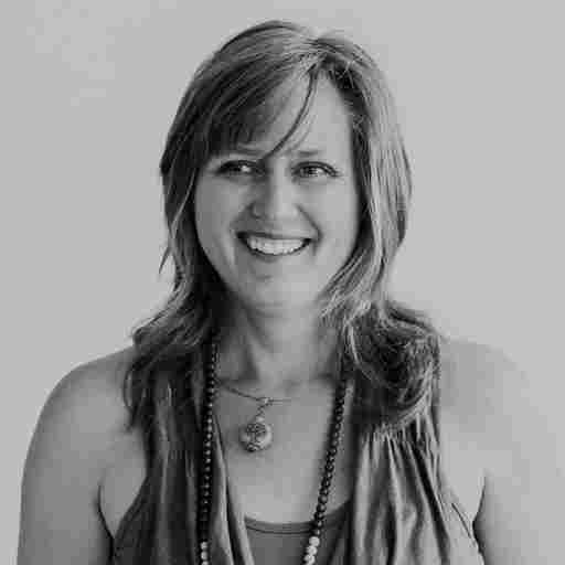 Connecting You in Mind-Body-Soul Heart Centered Life