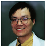 China Acupuncture & Herbal Clinic - Dr. Simon Mai & Dr. Nancy Zhu