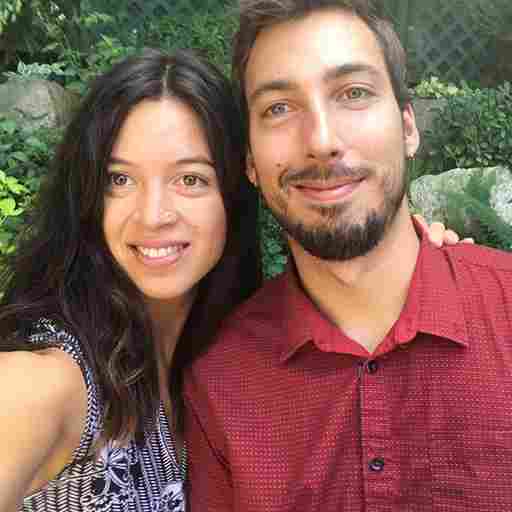 Acupuncture & Traditional Chinese Medicine Yoga Twin Cedars Holistic Health