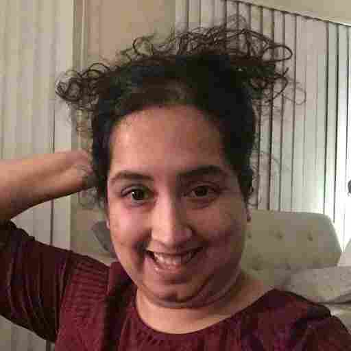 Hypnotherapy Kritika hypnotherapy