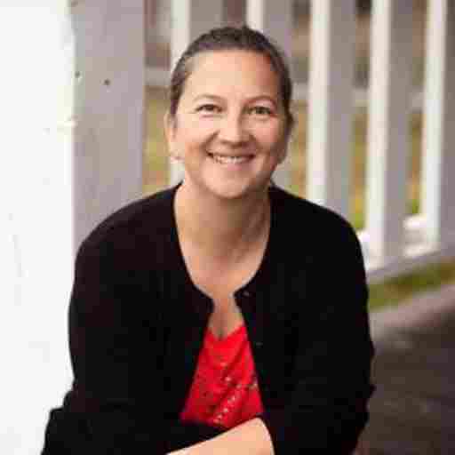 Reflexology  Head Massaage  Jade Stone Massage Feet First Reflexology