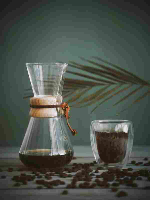 WD_Coffee_CM_06_112020.jpg