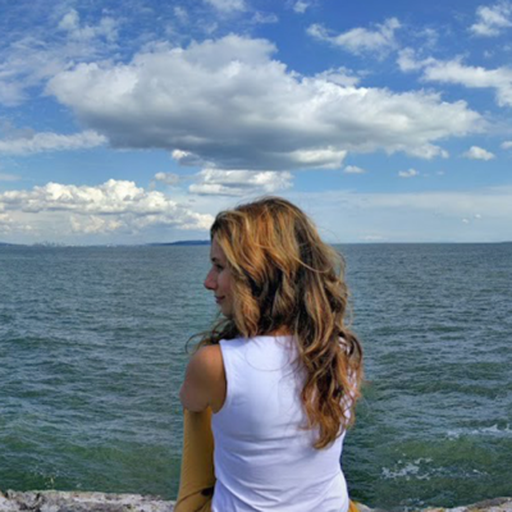 Certified Nutritional Practitioner,  Cooking Classes, Yoga, Vaz Wellness - Natasha Vaz Registered Holistic Nutritionist