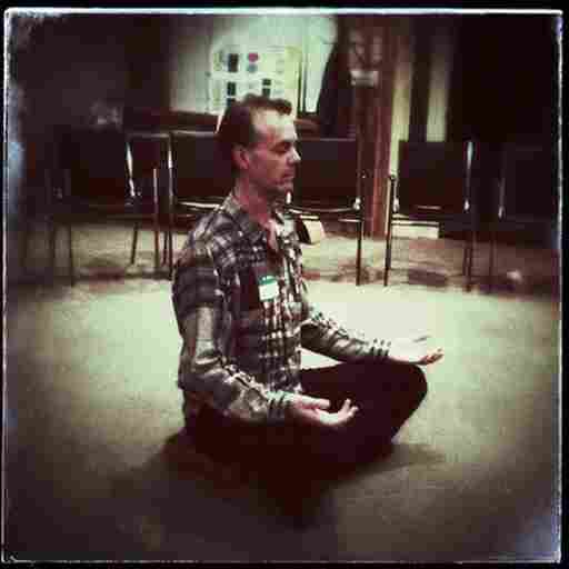 Chiropractor The Lifehouse Chiropractic Studio