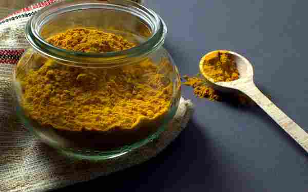 WD_LungFood_CM_06_112020.jpg