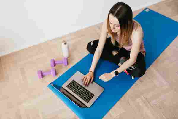 WD_WellnessTrends_CM_02_012021.jpg