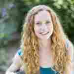 Danielle Bowersock Counselling Services